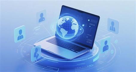 數(shù)字技術(shù)服務(wù) 驅(qū)動現(xiàn)代企業(yè)轉(zhuǎn)型與創(chuàng)新