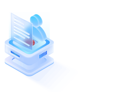 考閱 引領(lǐng)考試數(shù)字化全流程的技術(shù)服務(wù)革新