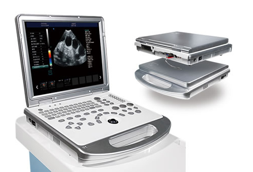 徐州獸用B超設備選購指南 優(yōu)質廠家與數(shù)字技術服務解析