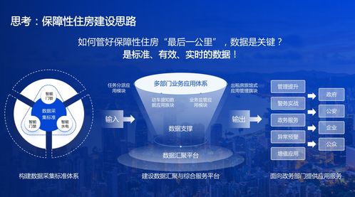 寓信張凱 以數(shù)字技術服務驅動效率革命，重塑現(xiàn)代企業(yè)服務新生態(tài)